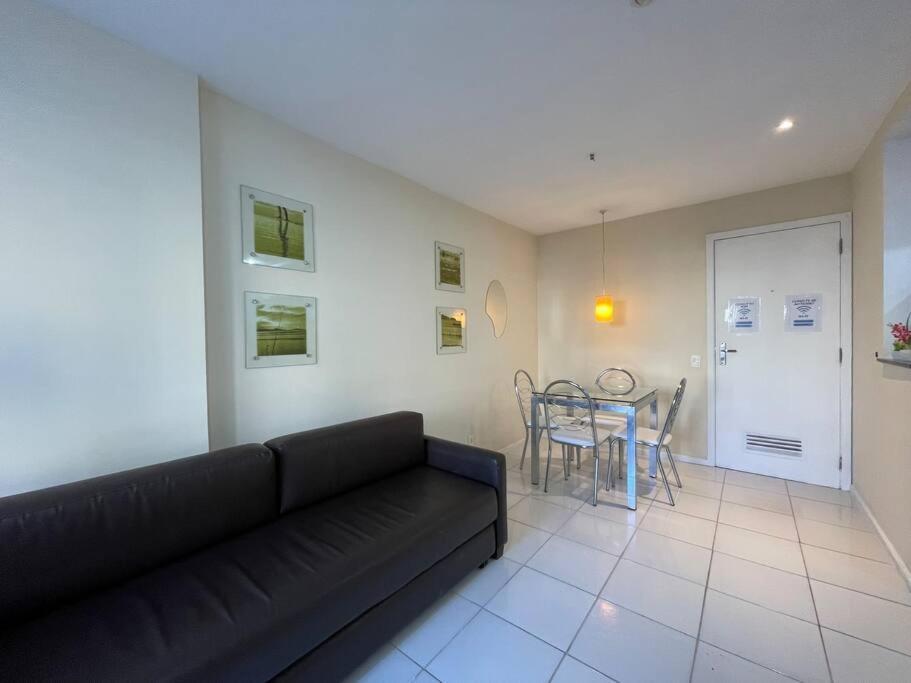 Apartamento Pompeu Loureiro 99 - One Flat