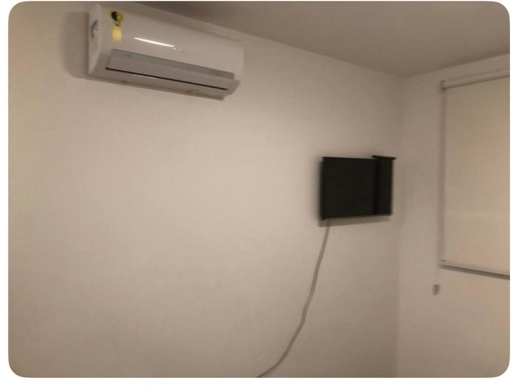 Loft Em Ilha Pura *
