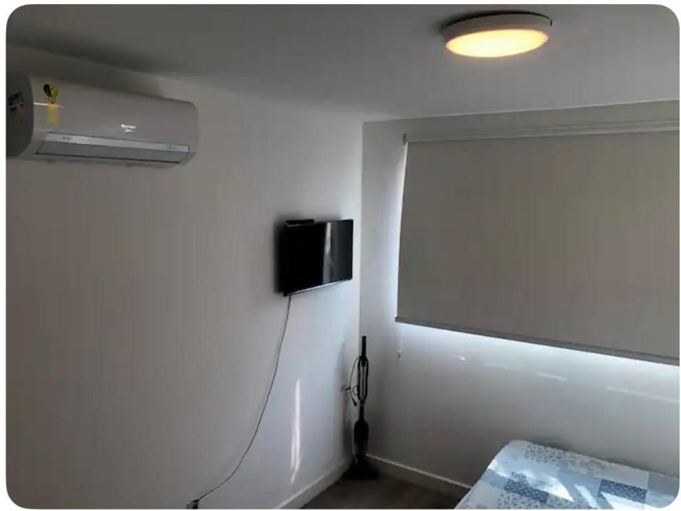 Loft Em Ilha Pura Casa de hóspedes