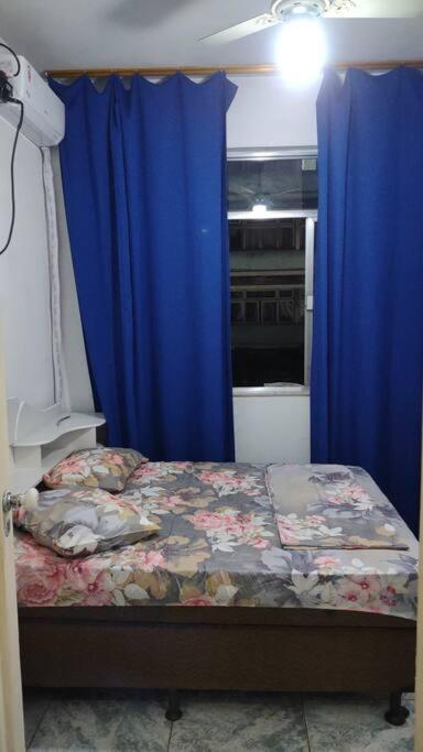 Nao Alugue Esse Ap Apartamento