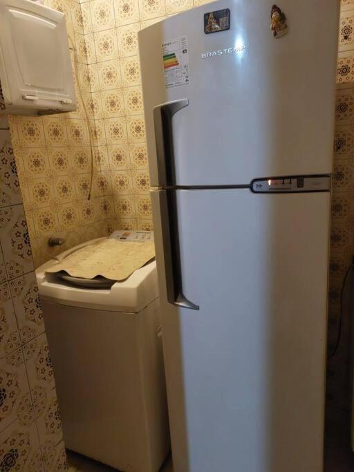 Nao Alugue Esse Ap Apartamento