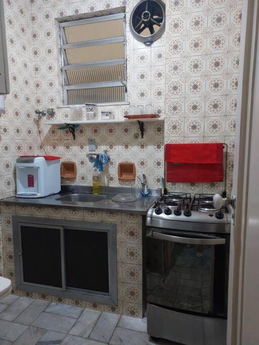 Apartamento Nao Alugue Esse Ap Rio de Janeiro