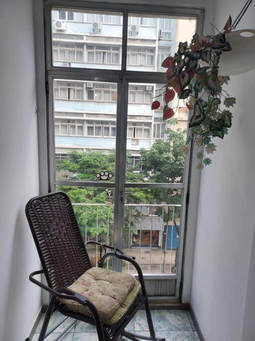 Nao Alugue Esse Ap Apartamento Rio de Janeiro