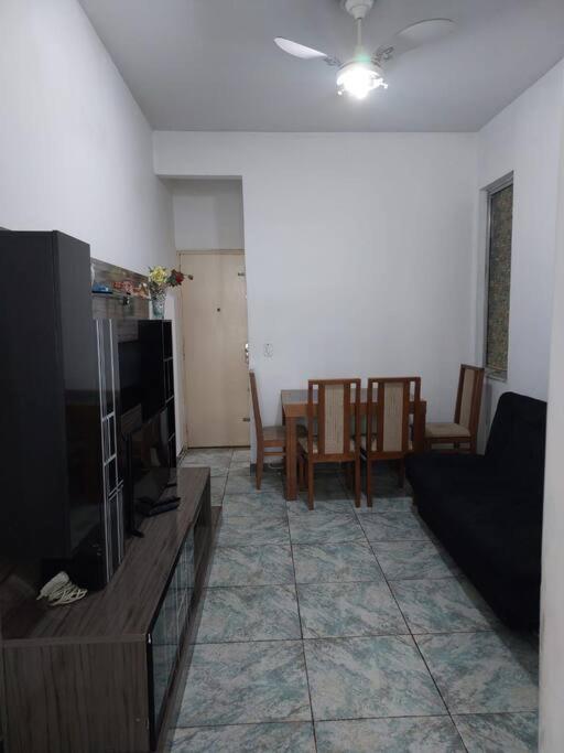 Nao Alugue Esse Ap Apartamento