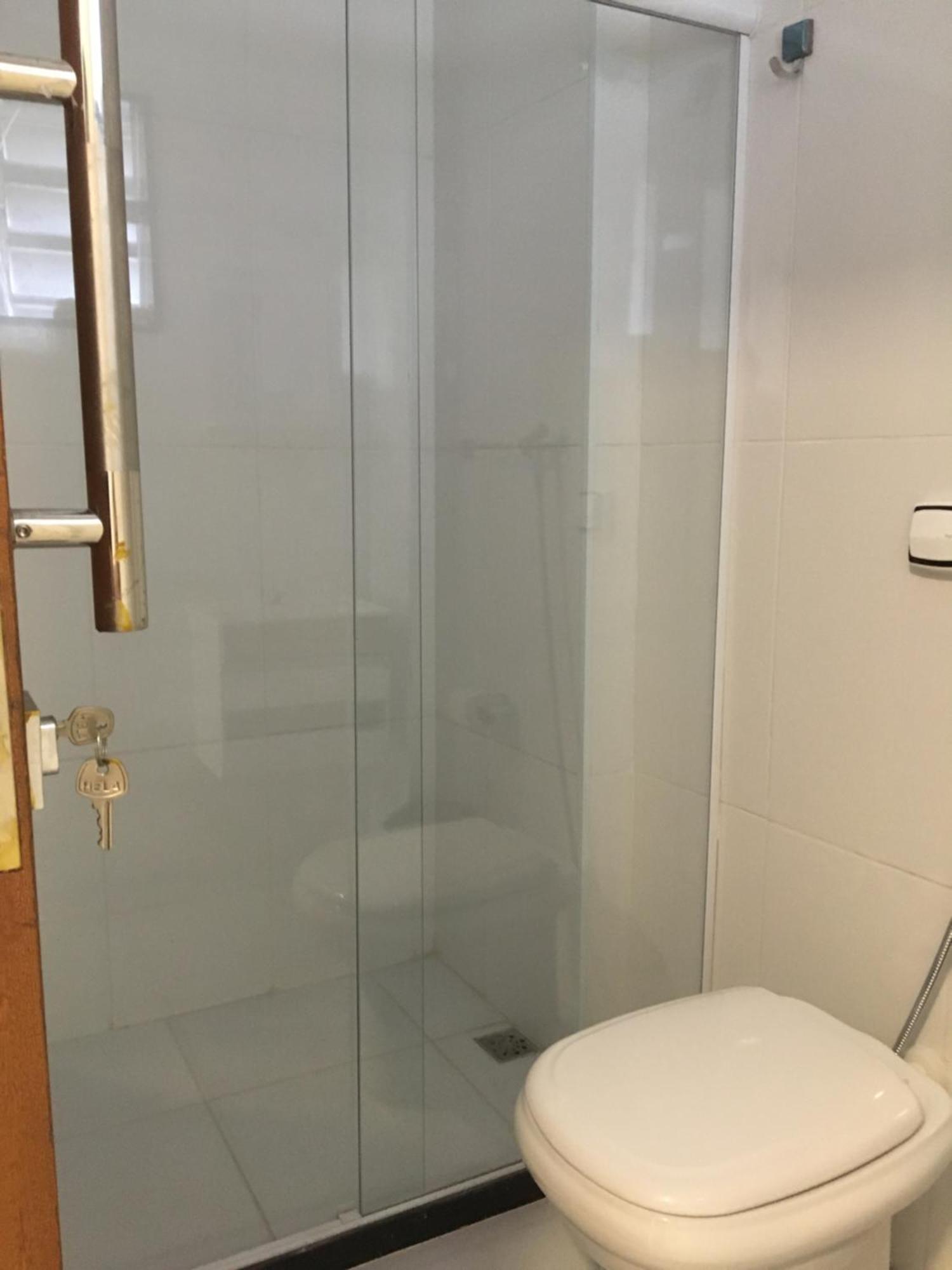 Apartamento Vieiranunesluxuoso