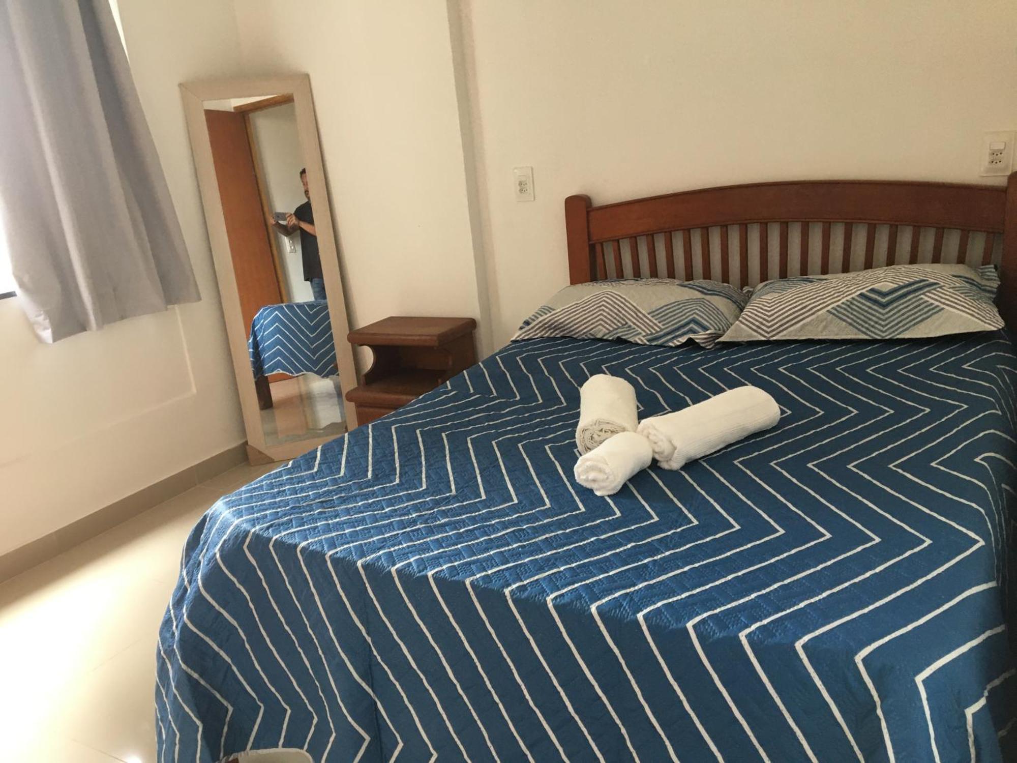 Vieiranunesluxuoso