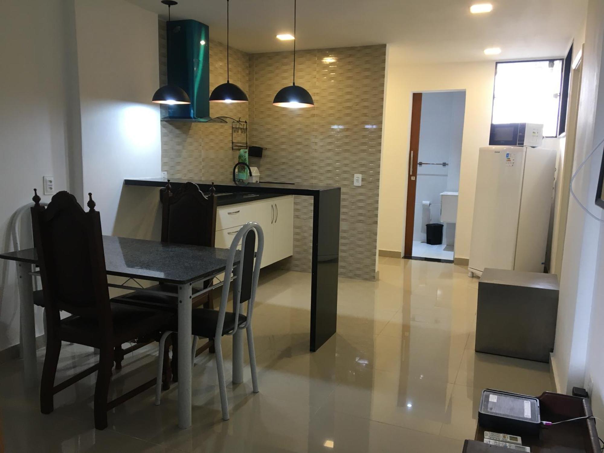 Vieiranunesluxuoso Rio de Janeiro