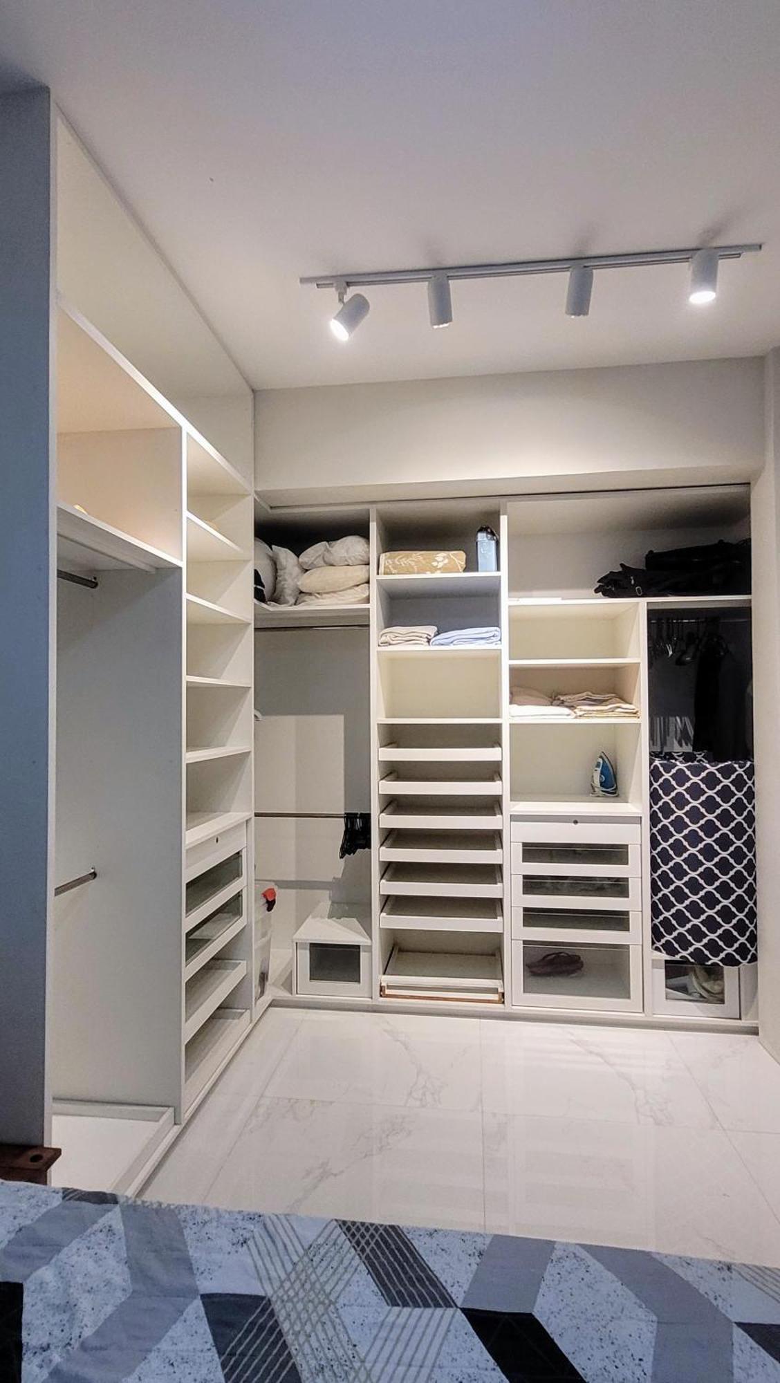 Apartamento Paradise In Copacabana 2