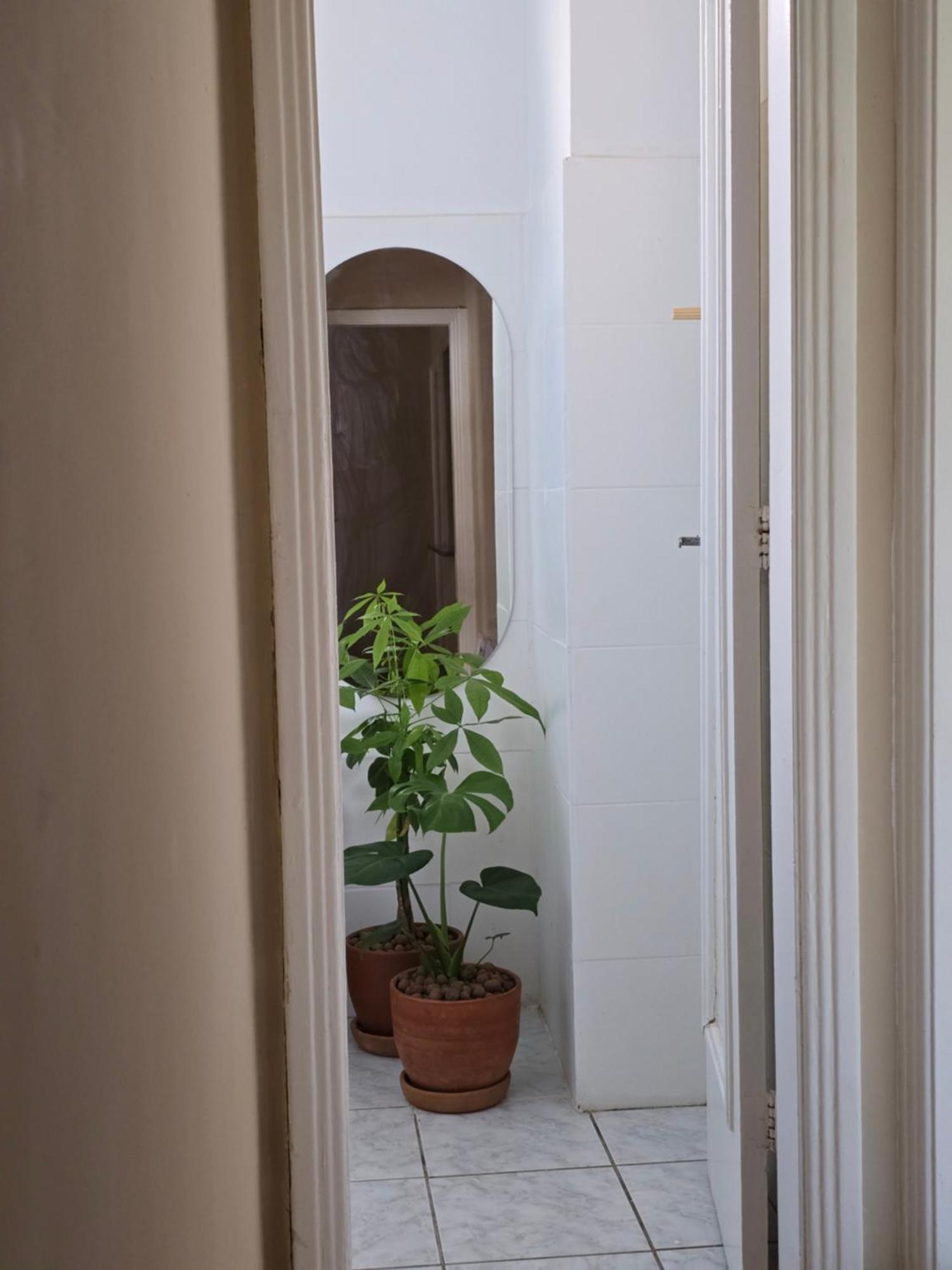 Cool & Seafront Arpoador Apartment *