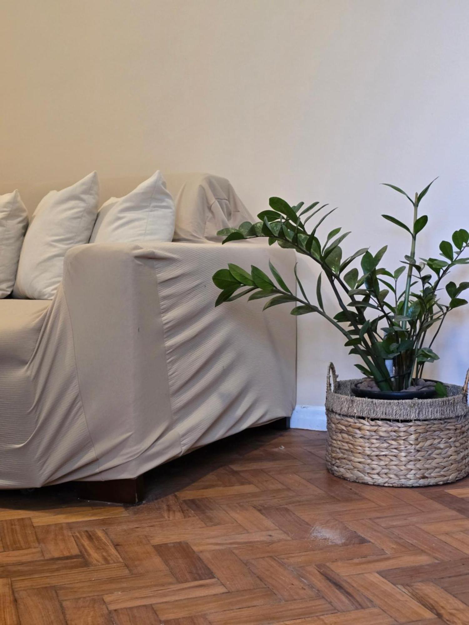 Apartment Cool & Seafront Arpoador Rio de Janeiro