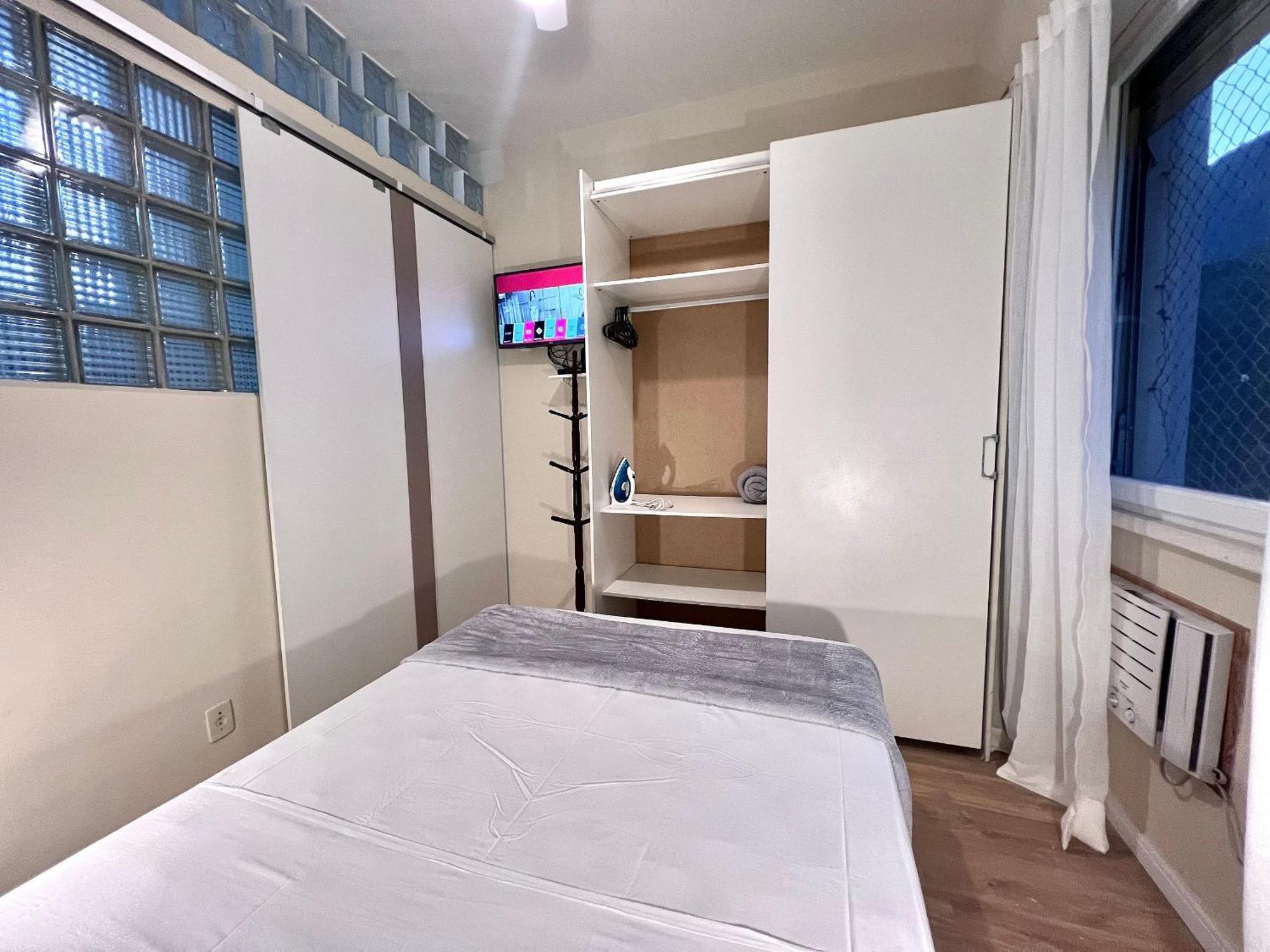 Copa-leme Rio de Janeiro