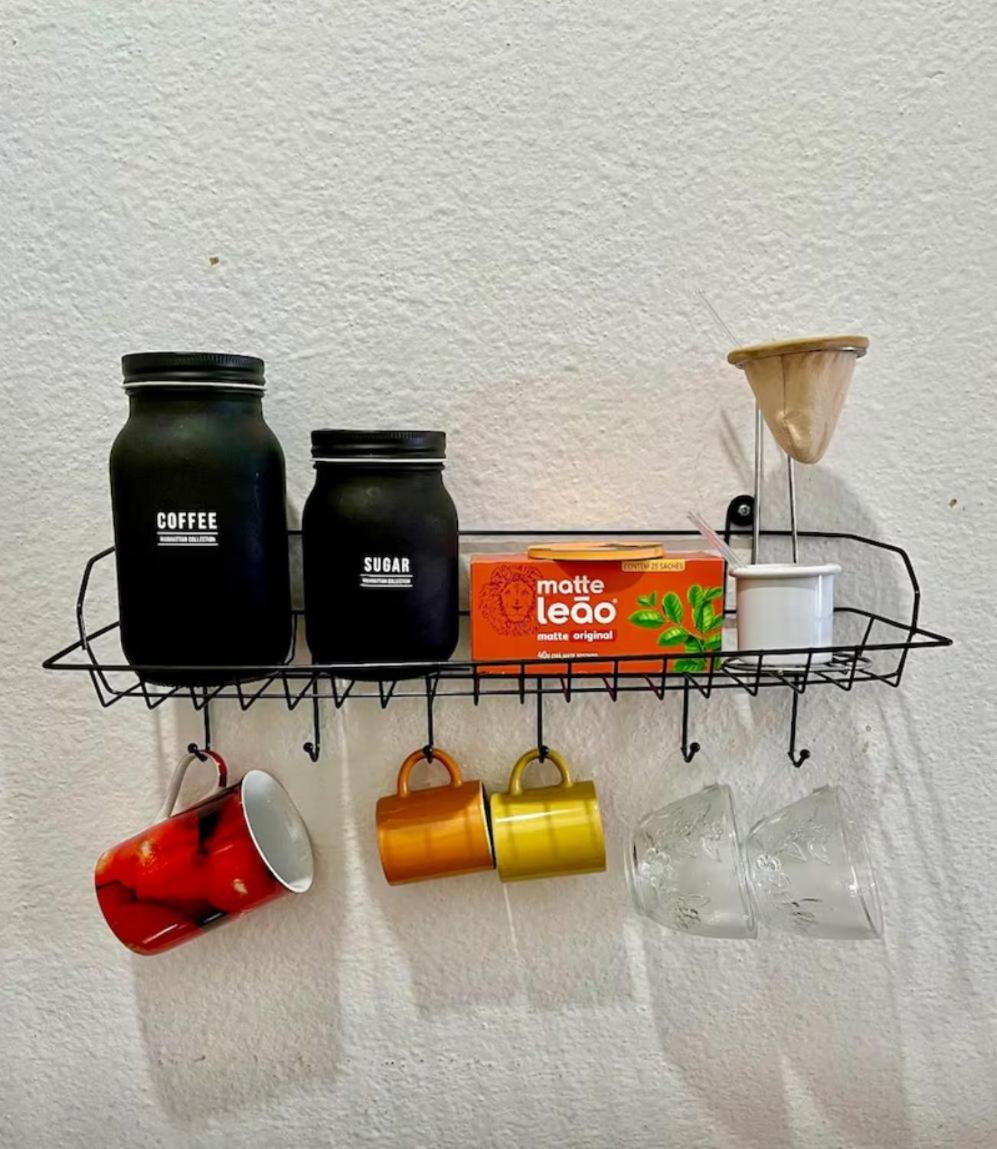 Apartamento No Largo Da Carioca - Rio de Janeiro