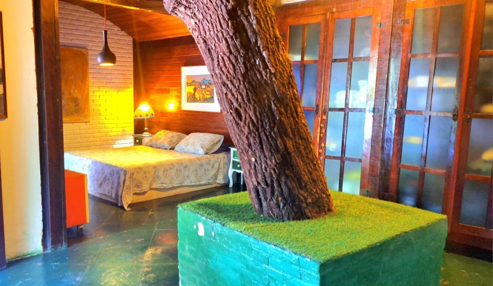Casa 6 Quartos Piscina E Sauna * Rio de Janeiro