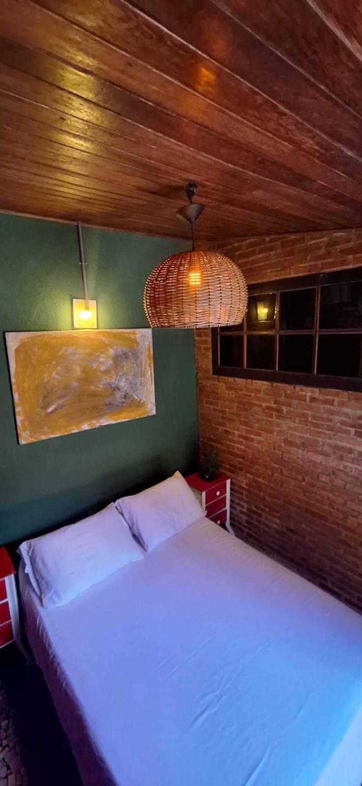 Casa 6 Quartos Piscina E Sauna Casa de Férias Rio de Janeiro