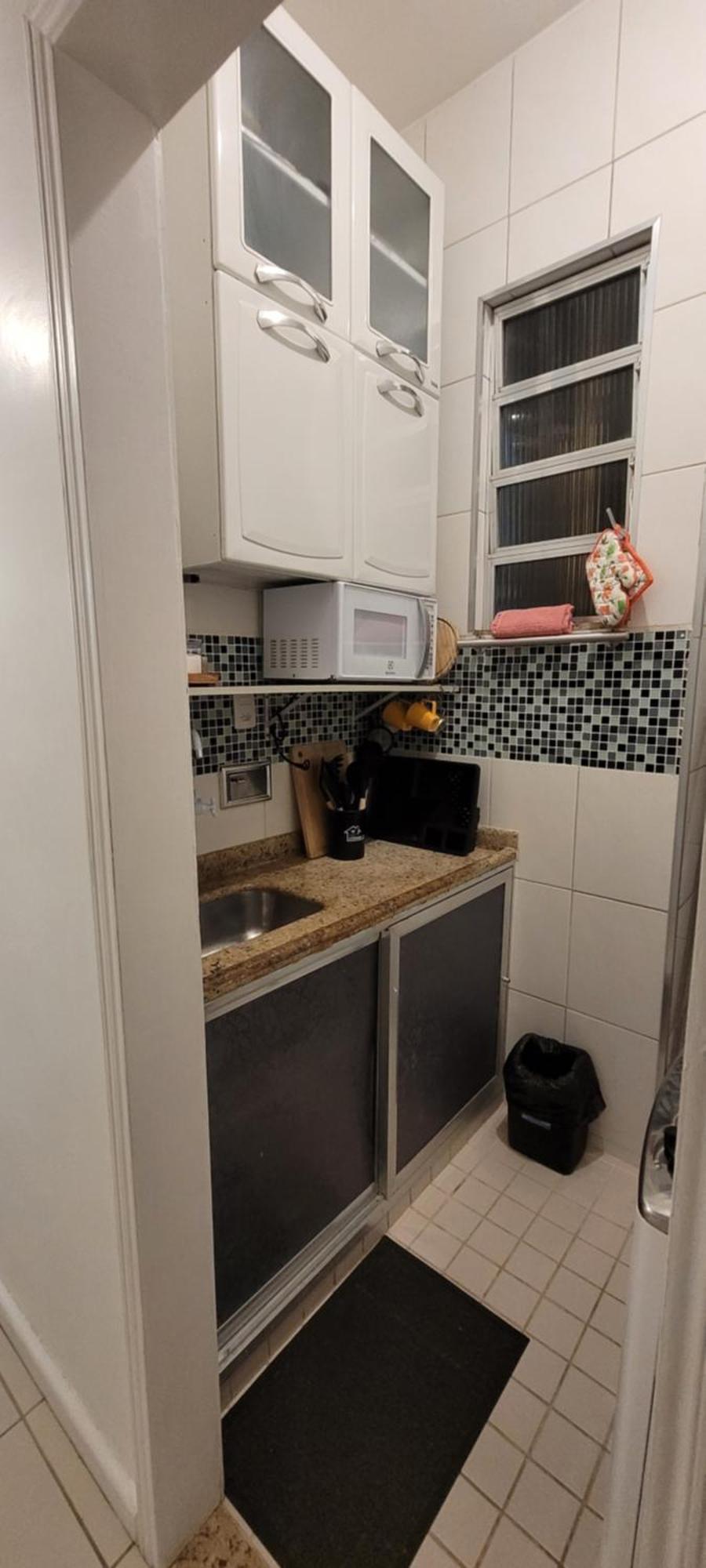 Housecopa Rio de Janeiro