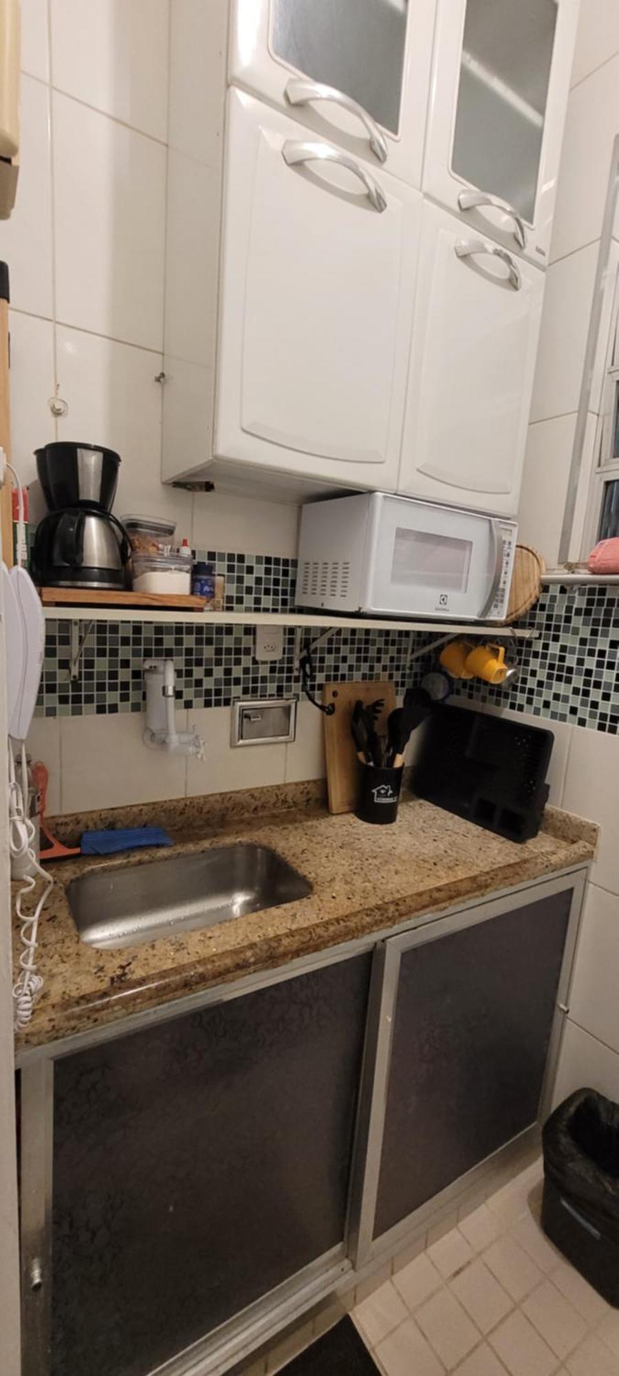 Housecopa * Rio de Janeiro
