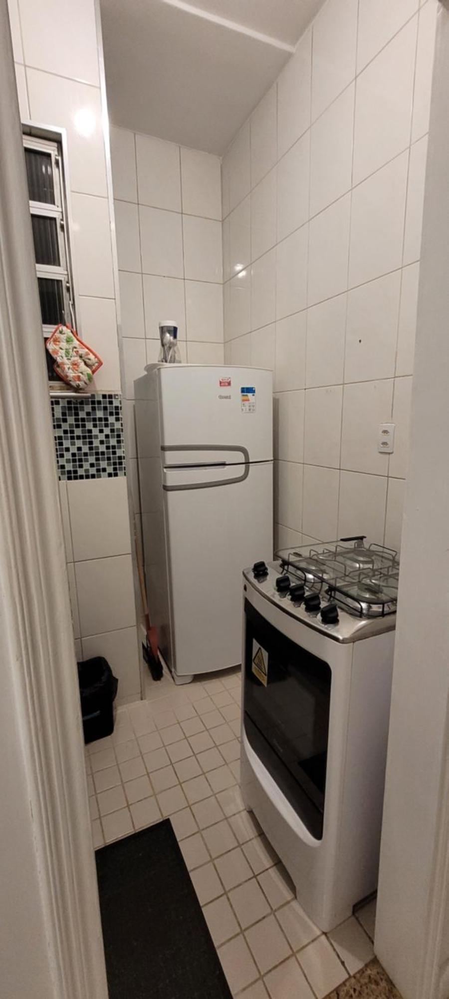 Housecopa