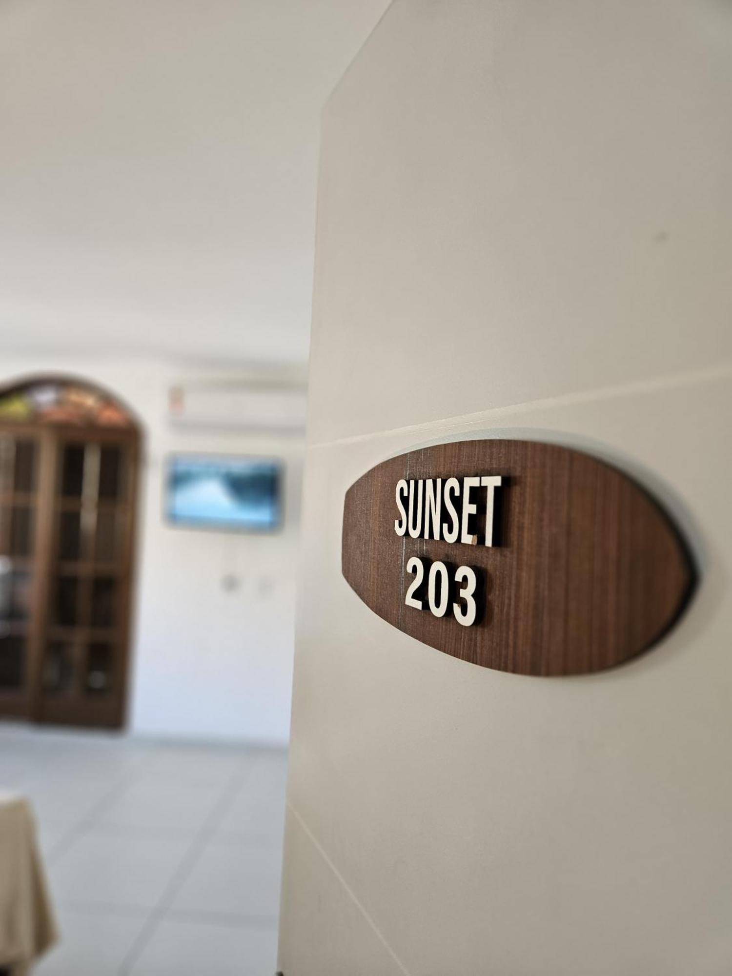 Surf'o Albergue