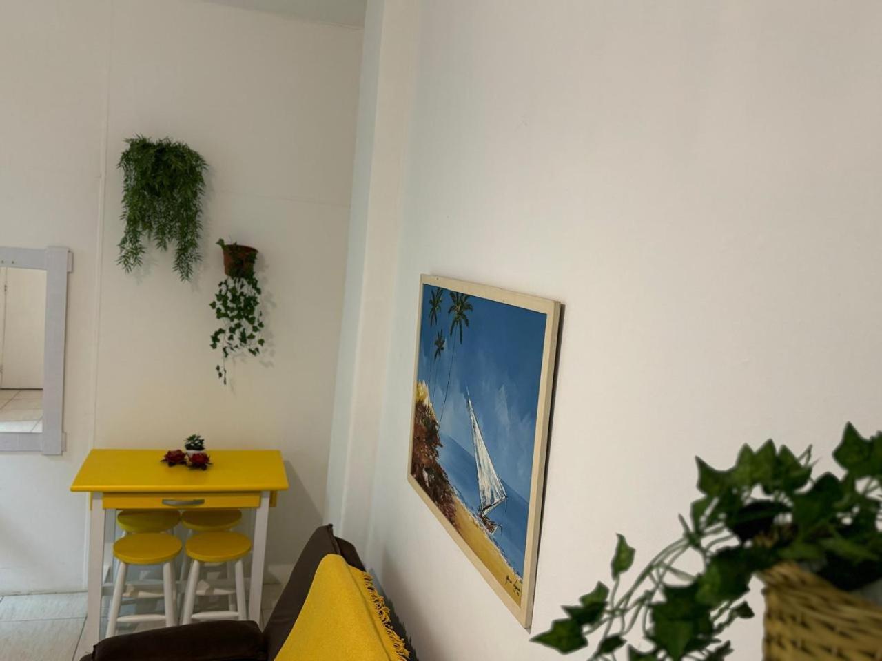 Copacabana The