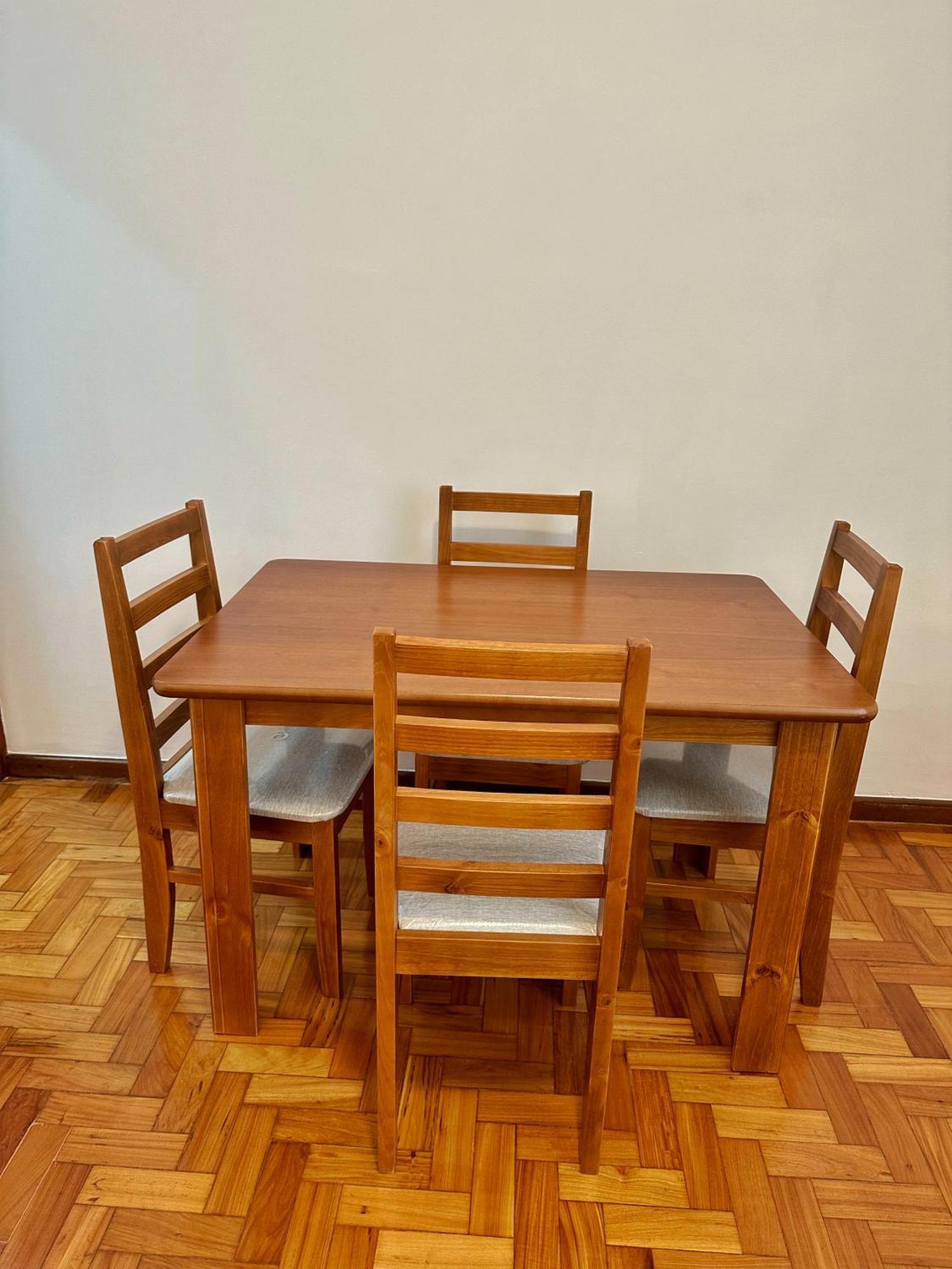 Hius 1008 A Apenas 300m Da Apartamento