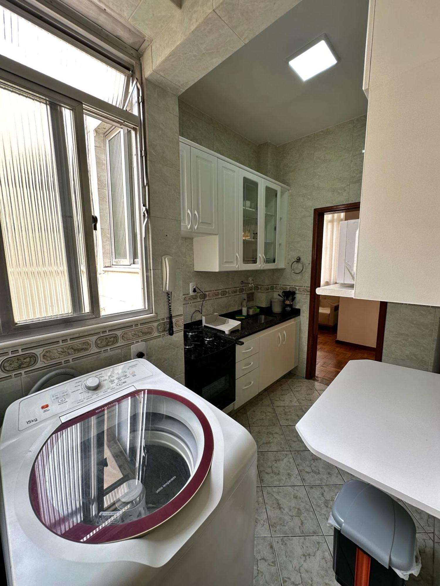 Hius 1008 A Apenas 300m Da Apartamento *