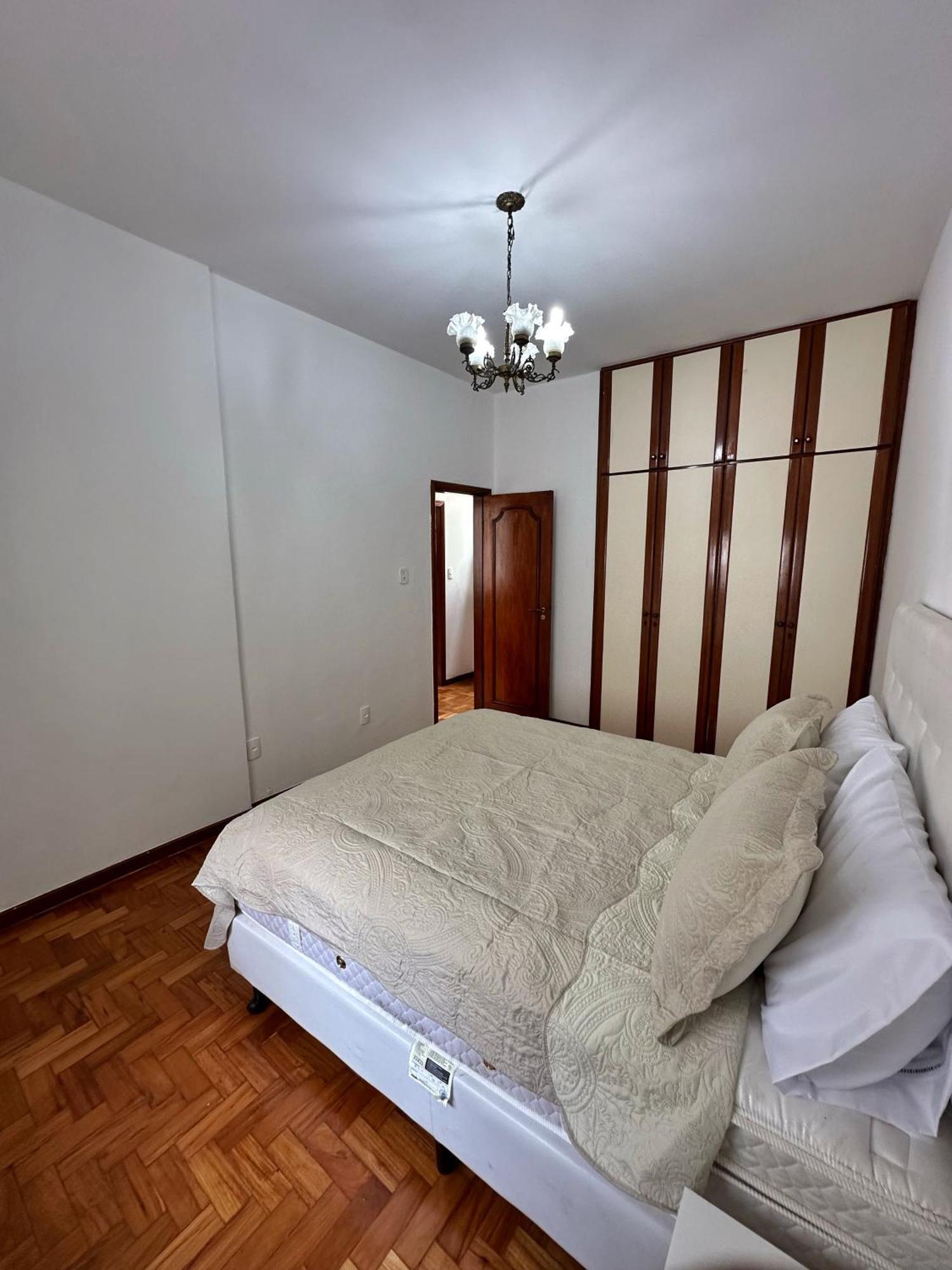 Hius 1008 A Apenas 300m Da Apartamento