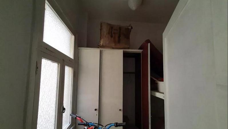 Apartamento Excelente Apto Copacabana Rio de Janeiro