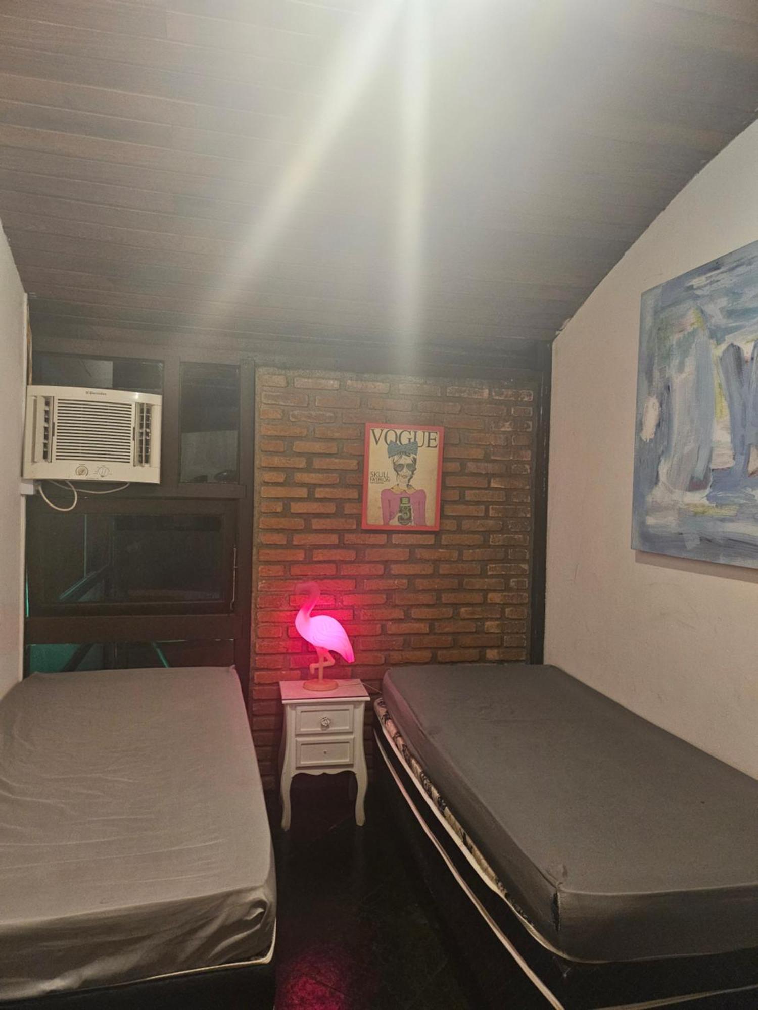 Casa Solar Inn
