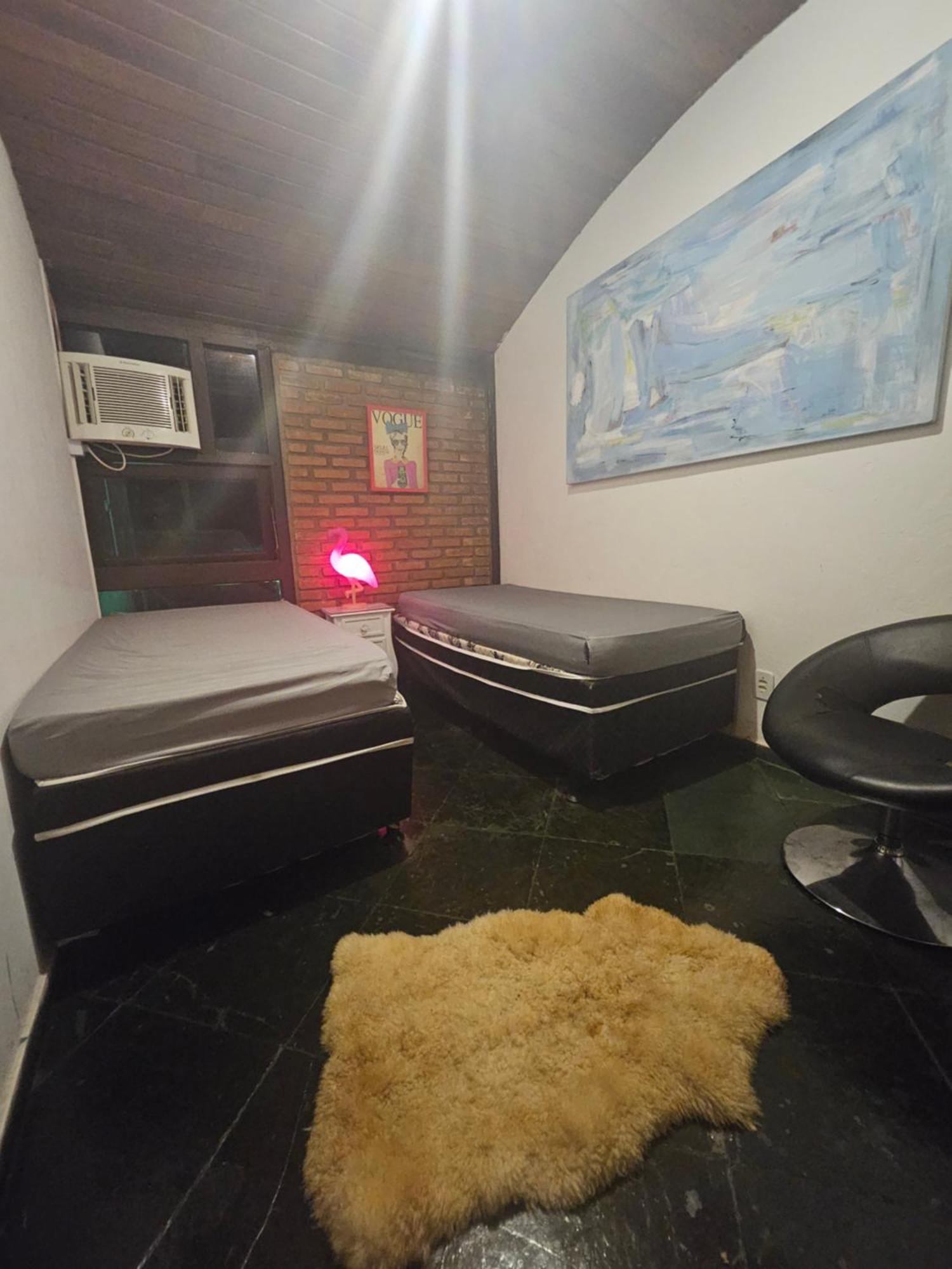 Casa Solar Inn *