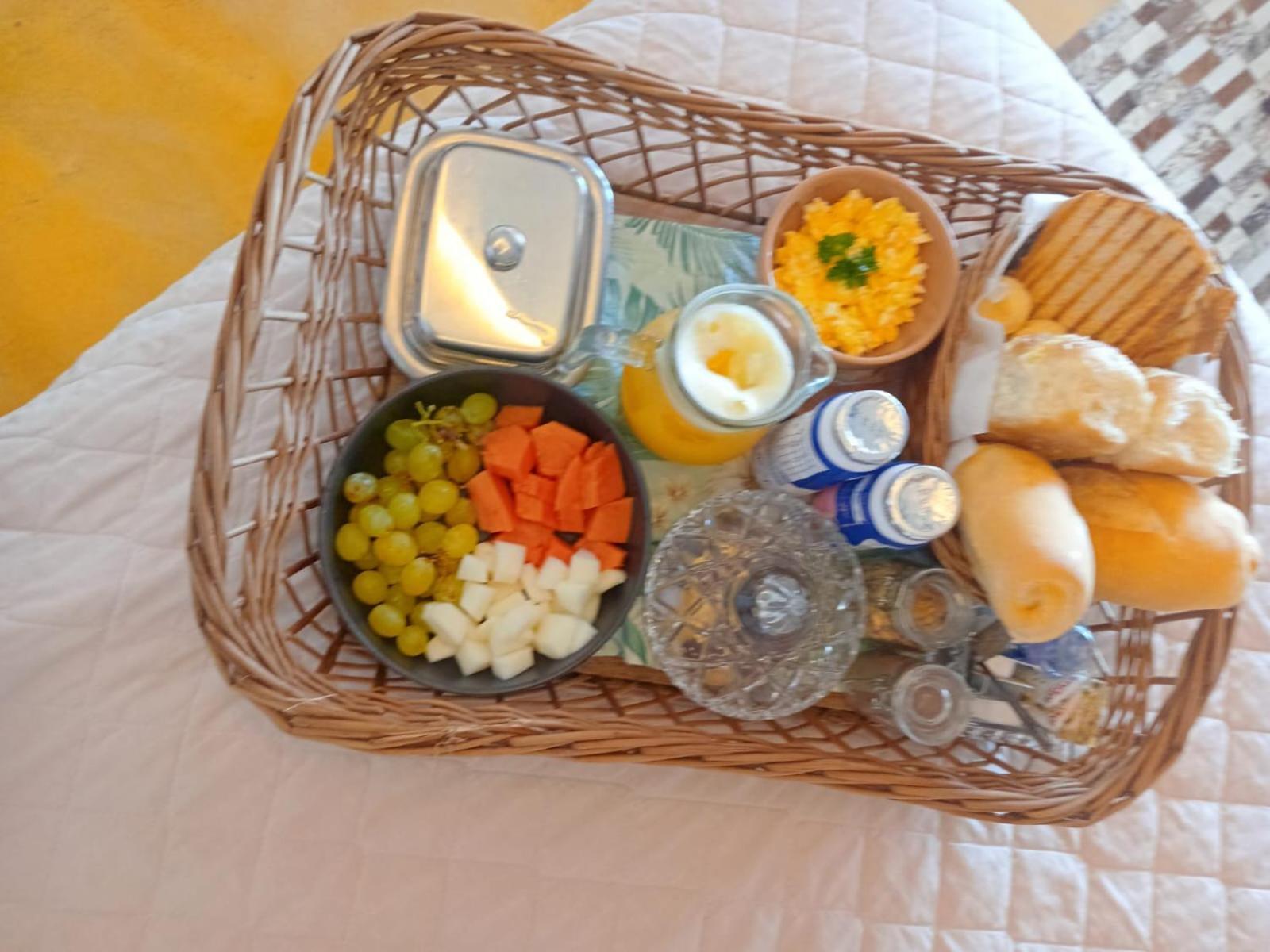 Apartamento Top Neolink Barra Da Tijuca * Rio de Janeiro