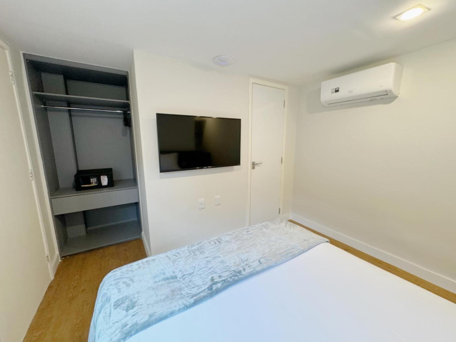 Hotel Art Lapa