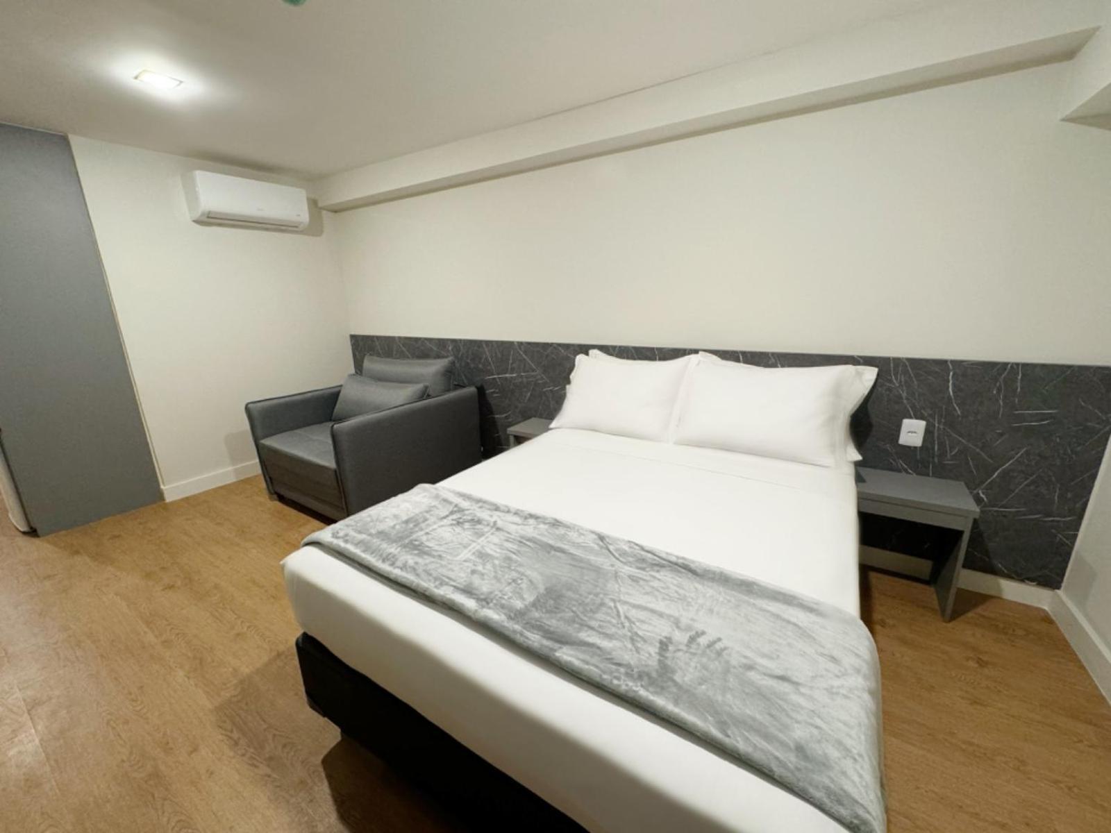 Hotel Art Lapa Rio de Janeiro