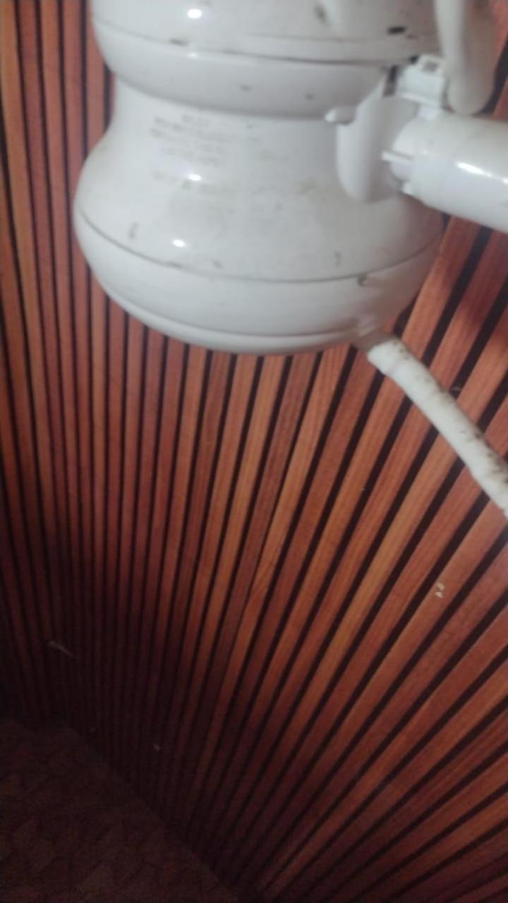De Casal Em Casa De * Rio de Janeiro