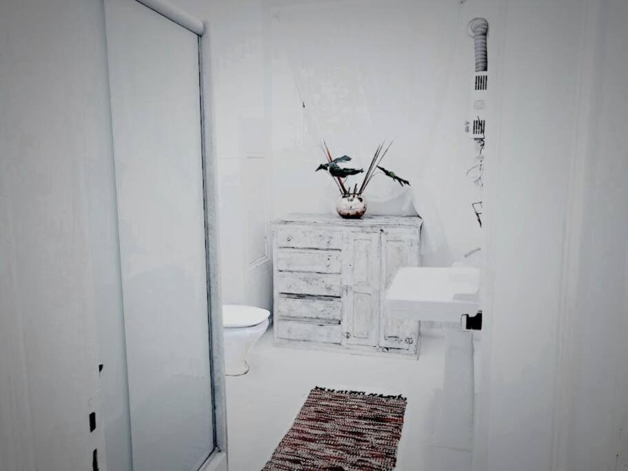 Voce Nunca Ira Esquecer Dessa Vista De Copacabana Apartamento Rio de Janeiro