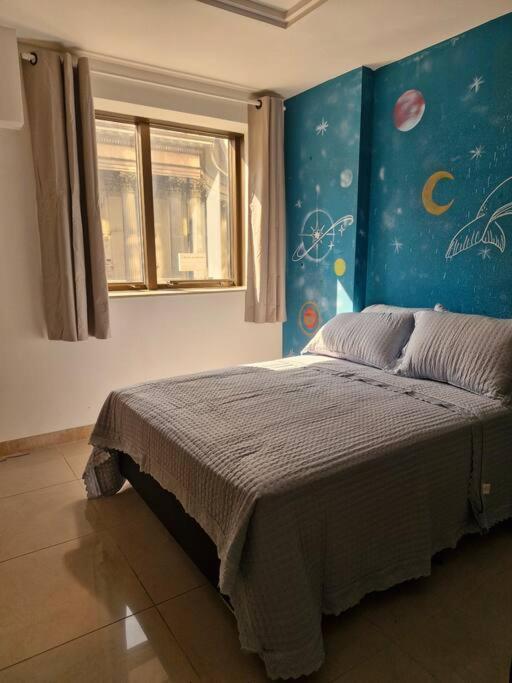 Apartamento Em Centro