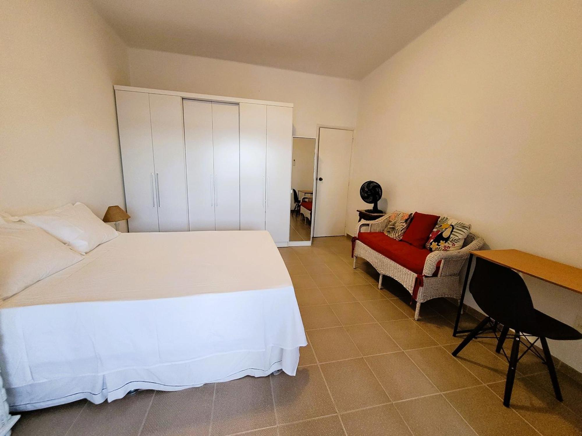 Mommy's In Copacabana Apartamento Rio de Janeiro