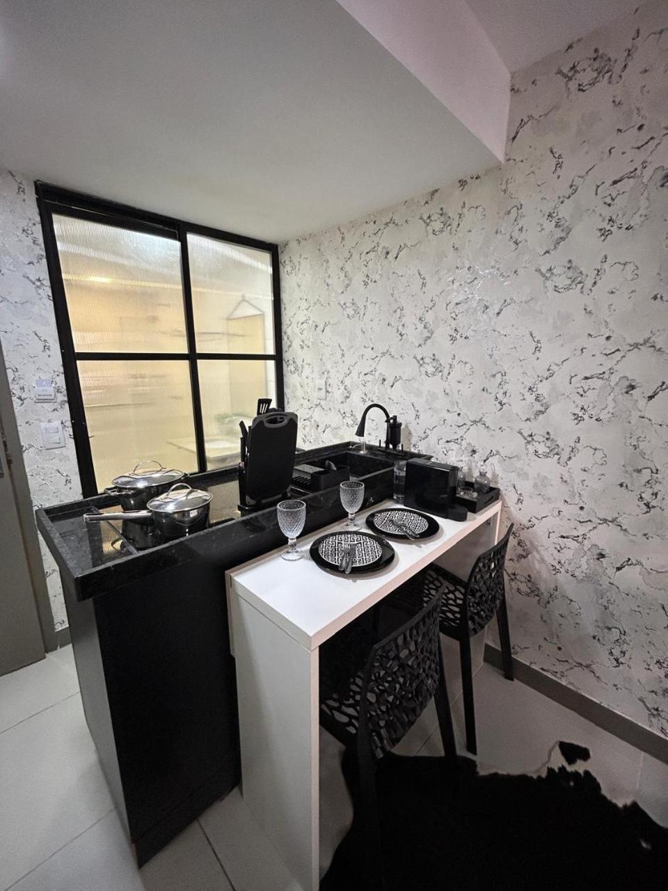 De Luxo Recreio Rj Ate 4p * Rio de Janeiro