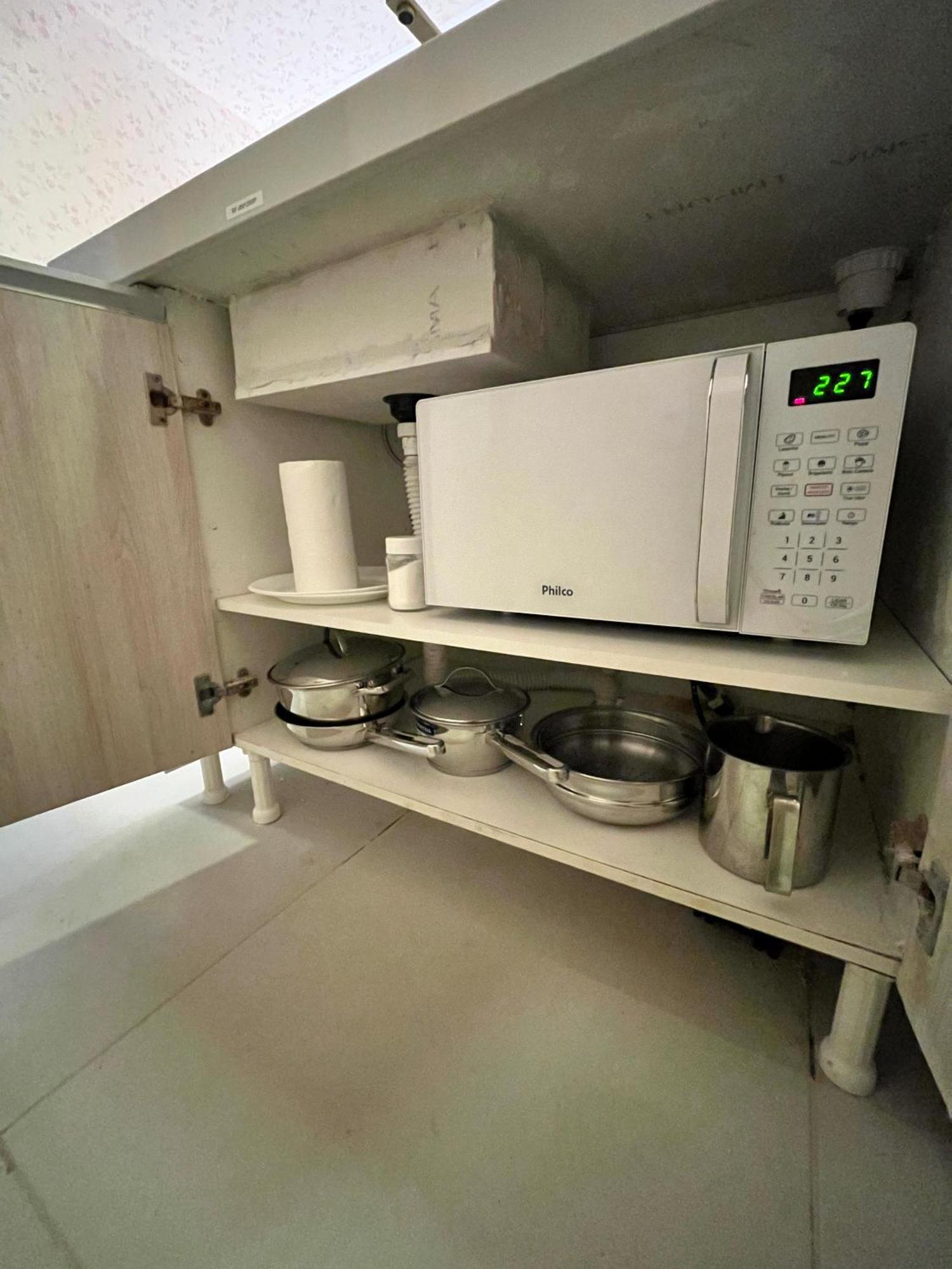 De Luxo Recreio Rj Ate 4p