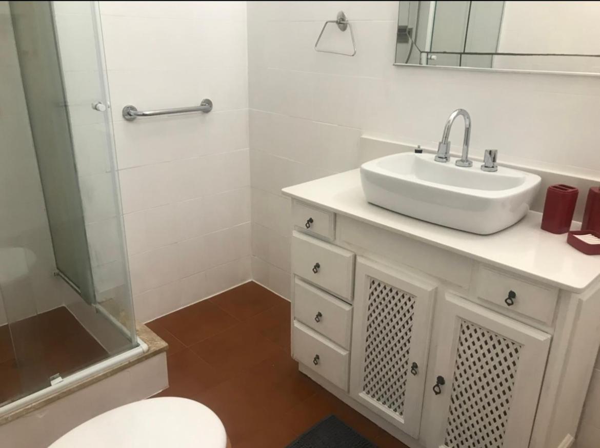 Apartamento Best Spot Copacabana