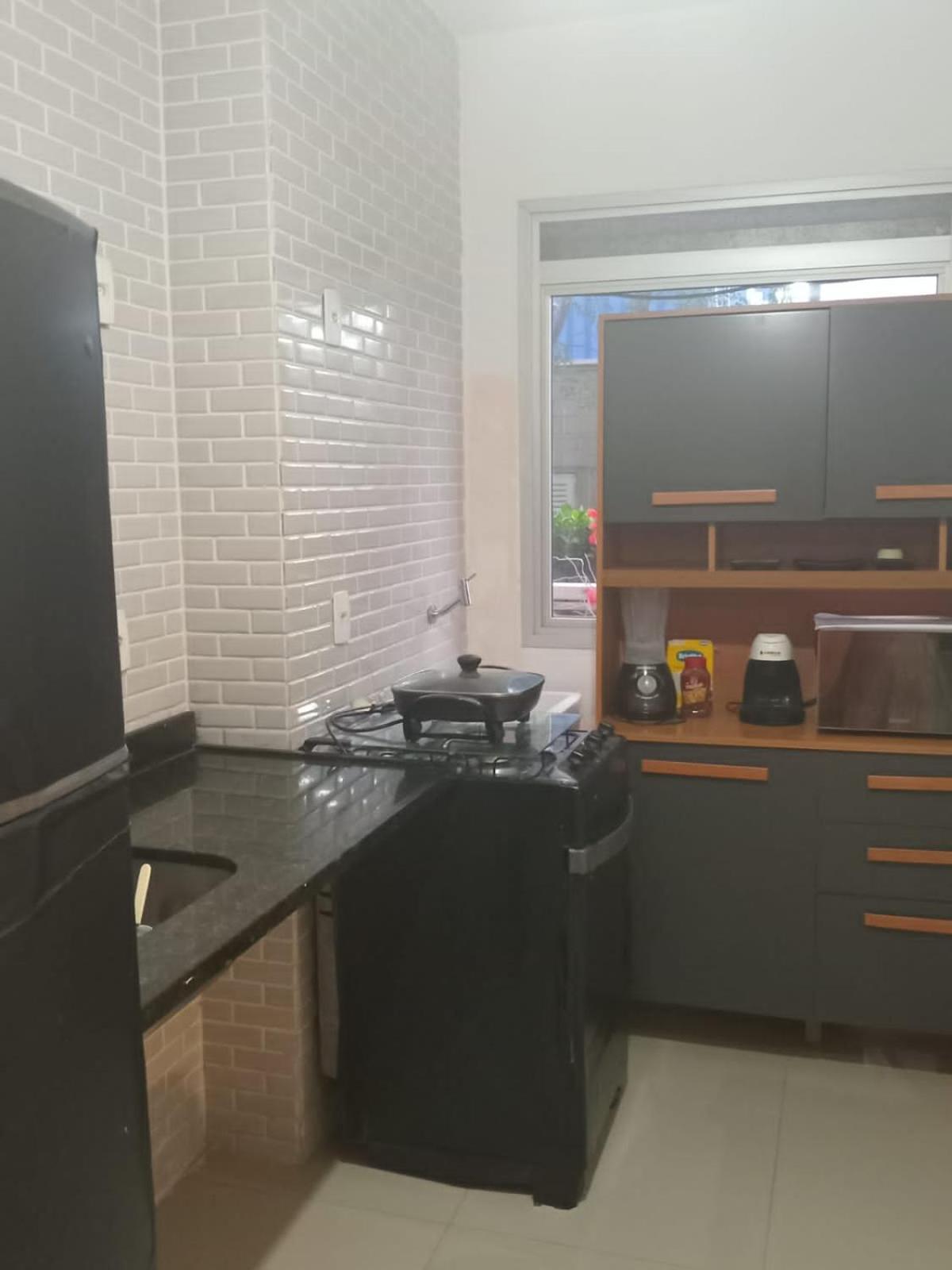 Apartamento Top Neolink Barra Da Tijuca Apartment Rio de Janeiro