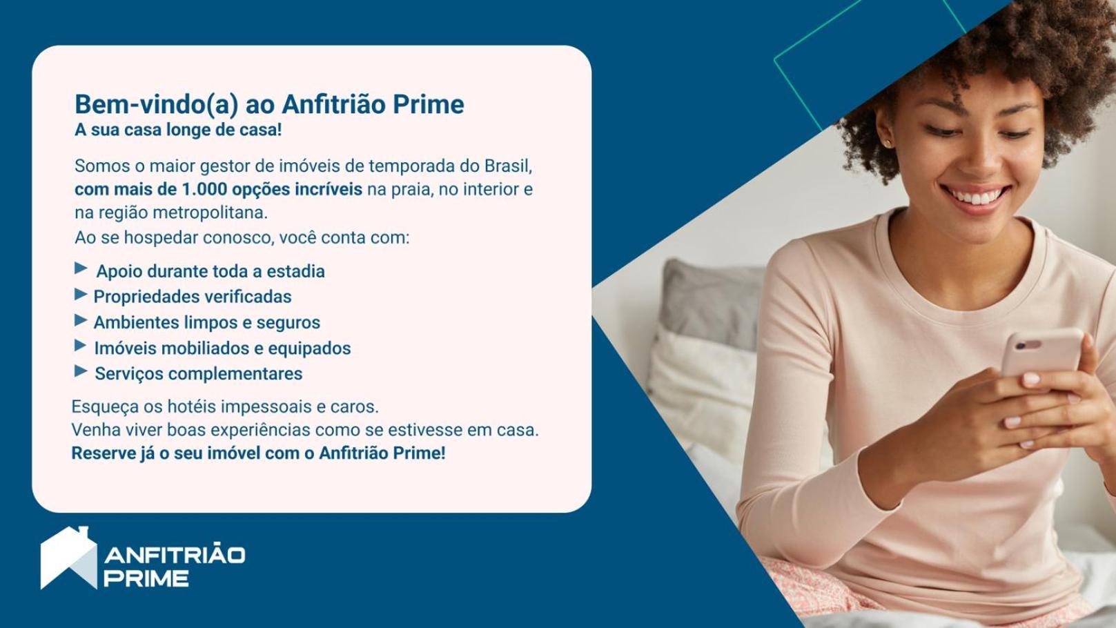 Apartamento Apto C Wi-fi A 700m Da De Ipanema Rj