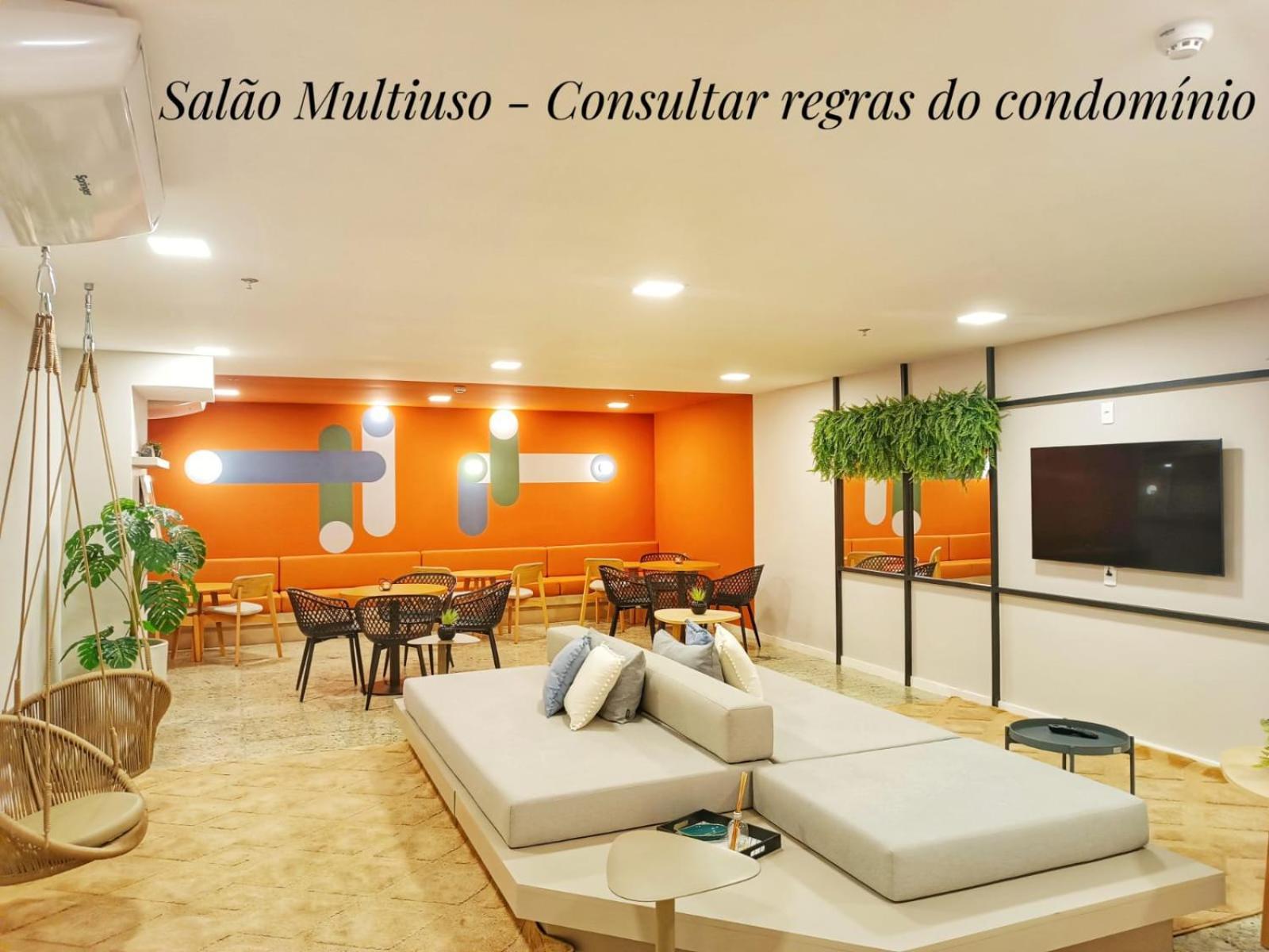 Santanes Centro Rj *
