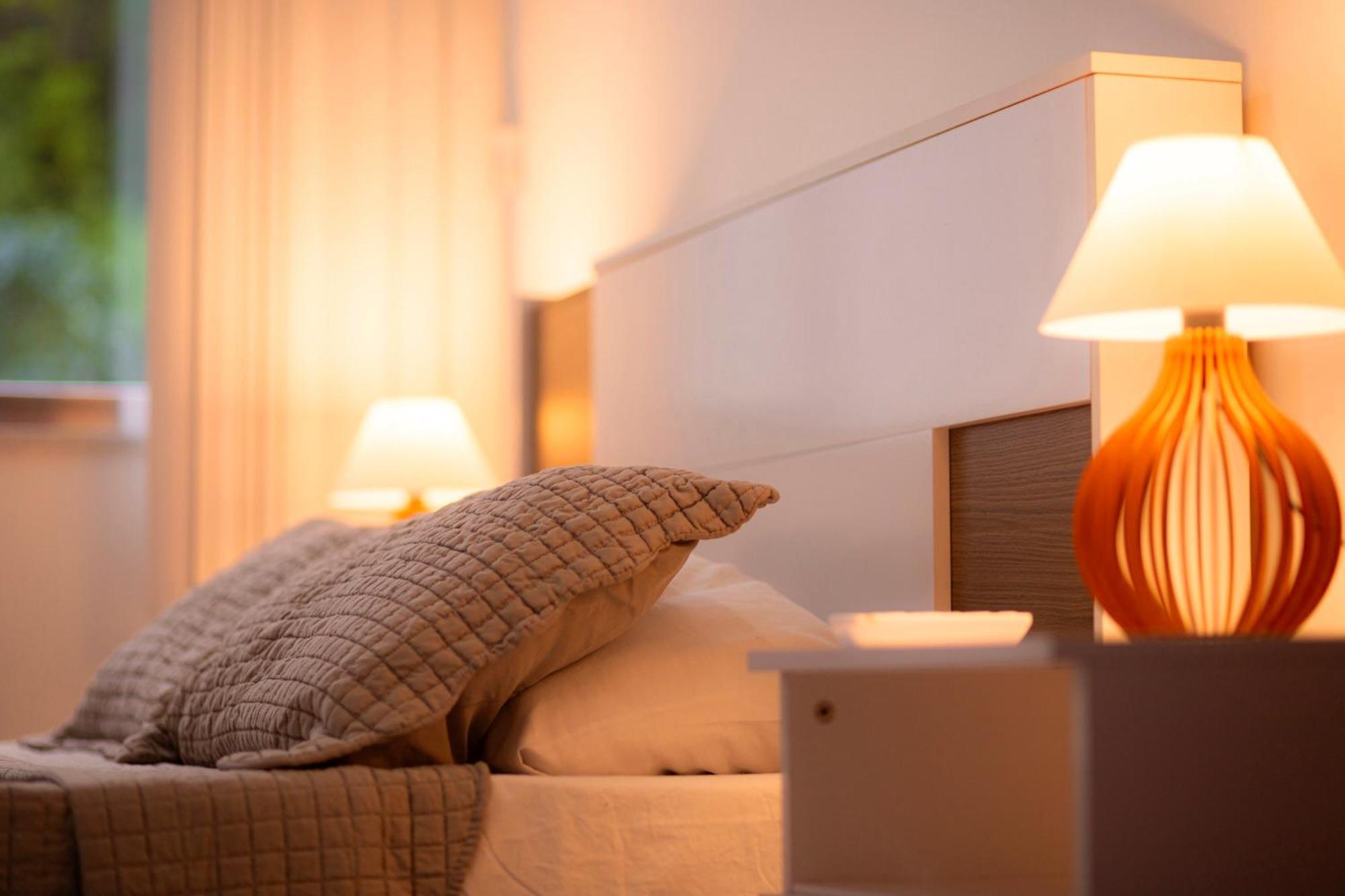 Apartamento Suh Copacabana 63 Peace Beach