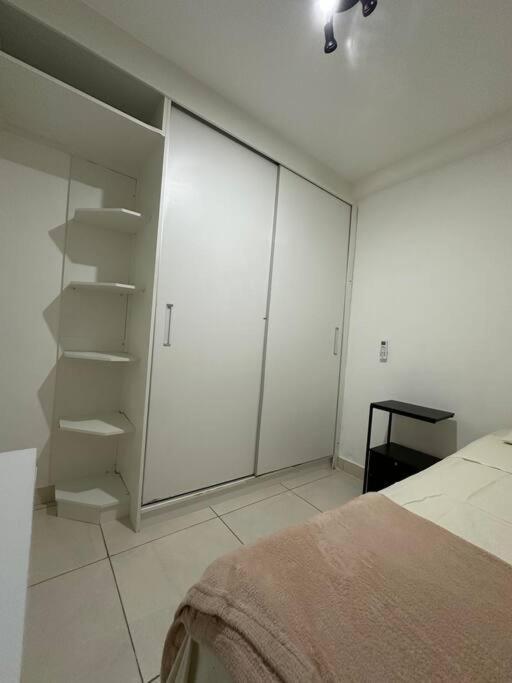 A 200 Metros Da No Recreio Apartamento