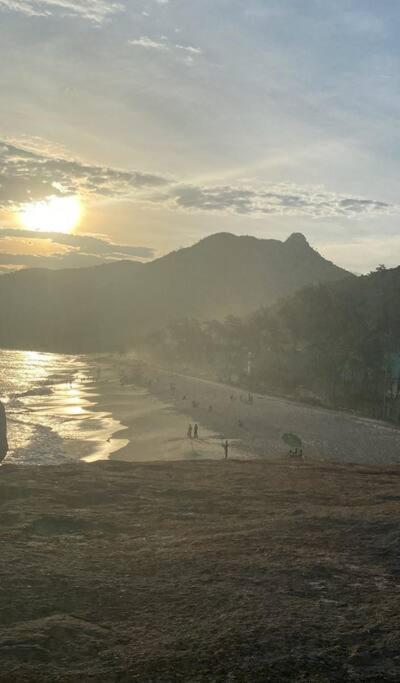 Apartamento A 200 Metros Da No Recreio