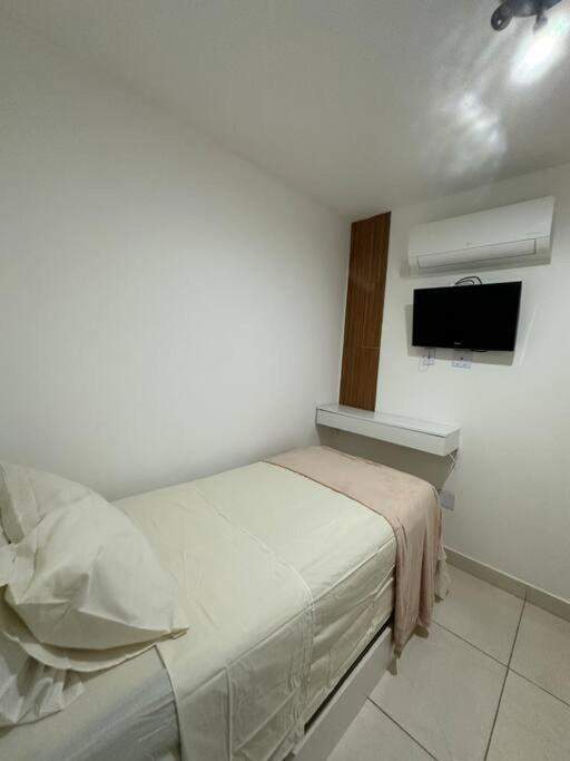 A 200 Metros Da No Recreio Apartamento Rio de Janeiro