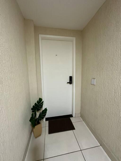 A 200 Metros Da No Recreio Apartamento *
