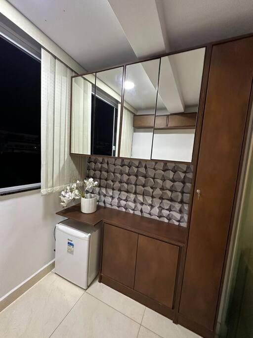 A 200 Metros Da No Recreio Apartamento Rio de Janeiro
