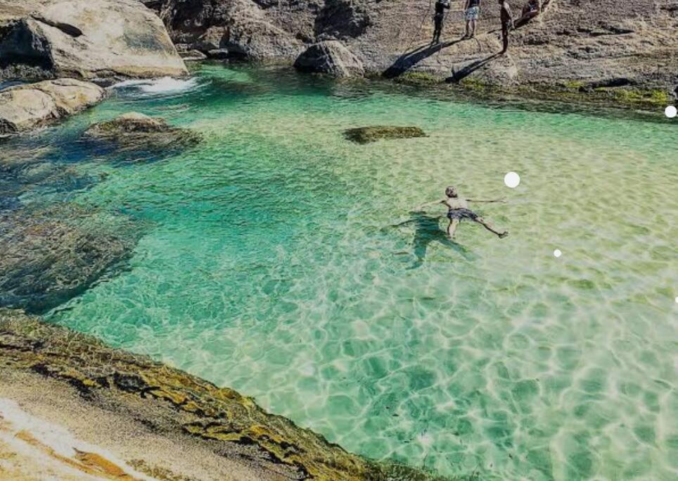 A 200 Metros Da No Recreio Apartamento Rio de Janeiro