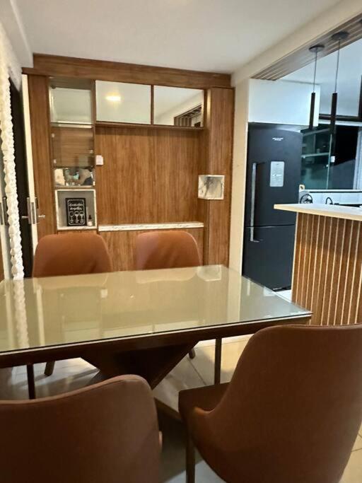 A 200 Metros Da No Recreio Apartamento Rio de Janeiro